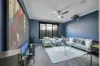 3 Retba Street, Craigieburn, Vic 3064-Image