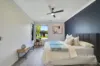 3 Retba Street, Craigieburn, Vic 3064-Image