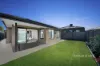 3 Retba Street, Craigieburn, Vic 3064-Image