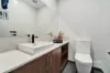 3 Retba Street, Craigieburn, Vic 3064-Image