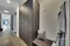 3 Retba Street, Craigieburn, Vic 3064-Image