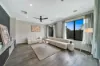 3 Retba Street, Craigieburn, Vic 3064-Image