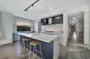 3 Retba Street, Craigieburn, Vic 3064-Image
