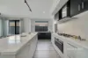 3 Retba Street, Craigieburn, Vic 3064-Image