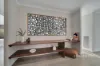 3 Retba Street, Craigieburn, Vic 3064-Image