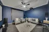 3 Retba Street, Craigieburn, Vic 3064-Image