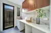 3 Retba Street, Craigieburn, Vic 3064-Image