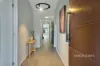 3 Retba Street, Craigieburn, Vic 3064-Image