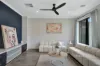 3 Retba Street, Craigieburn, Vic 3064-Image