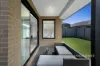 3 Retba Street, Craigieburn, Vic 3064-Image