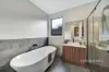 3 Retba Street, Craigieburn, Vic 3064-Image