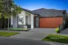 3 Retba Street, Craigieburn, Vic 3064-Image