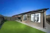 3 Retba Street, Craigieburn, Vic 3064-Image