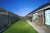 3 Retba Street, Craigieburn, Vic 3064-Image