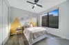 3 Retba Street, Craigieburn, Vic 3064-Image