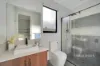 3 Retba Street, Craigieburn, Vic 3064-Image