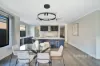 3 Retba Street, Craigieburn, Vic 3064-Image