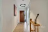 3 Retba Street, Craigieburn, Vic 3064-Image