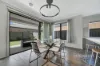 3 Retba Street, Craigieburn, Vic 3064-Image