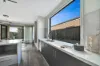 3 Retba Street, Craigieburn, Vic 3064-Image