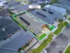 3 Retba Street, Craigieburn, Vic 3064-Image