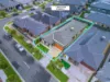3 Retba Street, Craigieburn, Vic 3064-Image