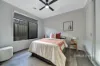 3 Retba Street, Craigieburn, Vic 3064-Image