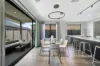 3 Retba Street, Craigieburn, Vic 3064-Image