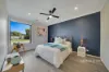 3 Retba Street, Craigieburn, Vic 3064-Image