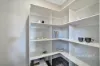 3 Retba Street, Craigieburn, Vic 3064-Image