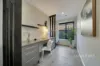 3 Retba Street, Craigieburn, Vic 3064-Image