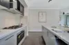 3 Retba Street, Craigieburn, Vic 3064-Image