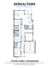 3 Retba Street, Craigieburn, Vic 3064-Floorplan