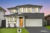 3 Reuben Street (Grantham Farm), Riverstone, NSW 2765
