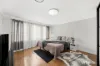 3 Reuben Street (Grantham Farm), Riverstone, NSW 2765-Image