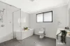 3 Reuben Street (Grantham Farm), Riverstone, NSW 2765-Image