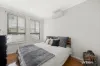 3 Reuben Street (Grantham Farm), Riverstone, NSW 2765-Image