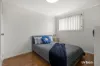 3 Reuben Street (Grantham Farm), Riverstone, NSW 2765-Image