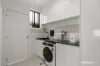 3 Reuben Street (Grantham Farm), Riverstone, NSW 2765-Image