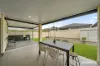 3 Reuben Street (Grantham Farm), Riverstone, NSW 2765-Image