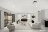3 Reuben Street (Grantham Farm), Riverstone, NSW 2765-Image