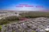 3 Reuben Street (Grantham Farm), Riverstone, NSW 2765-Image