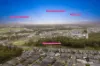3 Reuben Street (Grantham Farm), Riverstone, NSW 2765-Image