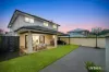 3 Reuben Street (Grantham Farm), Riverstone, NSW 2765-Image