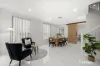 3 Reuben Street (Grantham Farm), Riverstone, NSW 2765-Image
