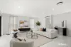 3 Reuben Street (Grantham Farm), Riverstone, NSW 2765-Image