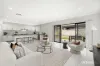 3 Reuben Street (Grantham Farm), Riverstone, NSW 2765-Image