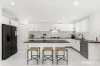 3 Reuben Street (Grantham Farm), Riverstone, NSW 2765-Image