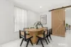 3 Reuben Street (Grantham Farm), Riverstone, NSW 2765-Image