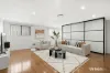 3 Reuben Street (Grantham Farm), Riverstone, NSW 2765-Image